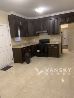 251219070450_IMG_4327 Small.jpeg